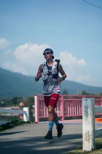 BIB: 
                            <button type="button" onclick="openModal(27627813)" class="btn btn-primary btn-sm float-right btn-popup" data-toggle="modal" data-target=".modal-high-quality">
                        <i class="fas fa-shopping-cart"></i> Add to Cart
                    </button>
                                            <button type="button" onclick="isThisMe(27627813, true)" class="btn btn-success btn-sm float-right btn-popup btn-isme hidden" data-toggle="tooltip" data-placement="bottom" title="นี่คือรูปของคุณใช่ไหม คลิกที่นี่เพื่อเอาเข้าอัลบั้ม">
                        <i class="fas fa-plus"></i> Add to album
                    </button>
                    <button type="button" onclick="isThisMe(27627813, false)" class="btn btn-warning btn-sm float-right btn-popup btn-isnotme hidden">
                        <i class="fas fa-ban"></i> Remove from album
                    </button>